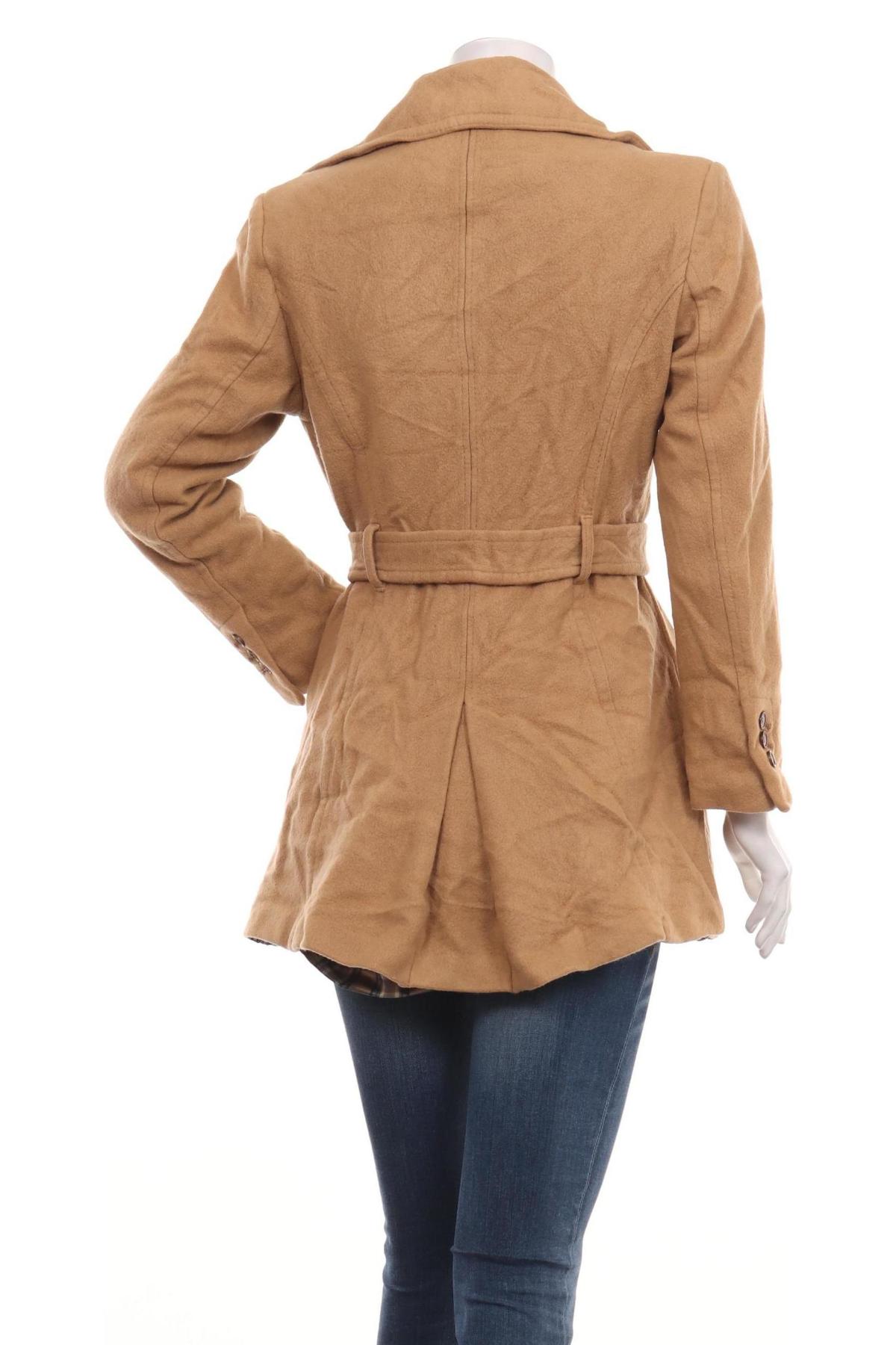 Зимно палто SELECTION BY S.OLIVER2