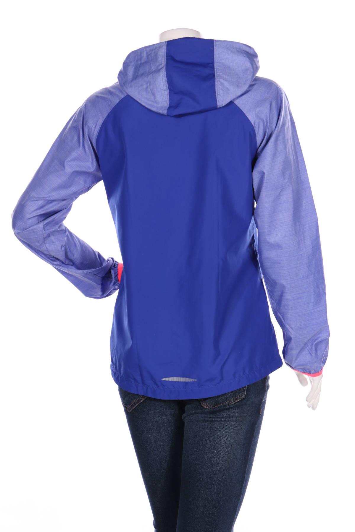 Спортно горнище Under Armour2 Спортно горнище Under Armour2