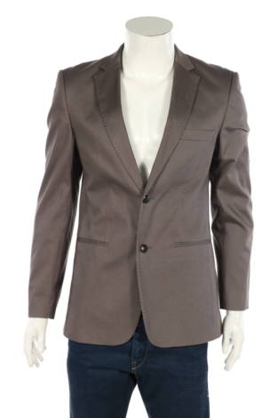 Сако ZARA MAN - Mania Сако ZARA MAN