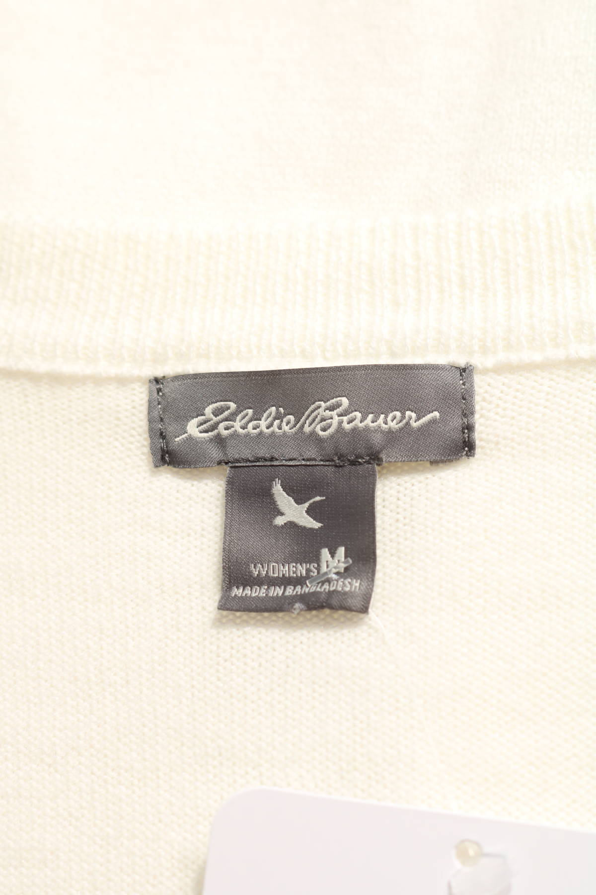 Жилетка Eddie Bauer3 Жилетка Eddie Bauer3