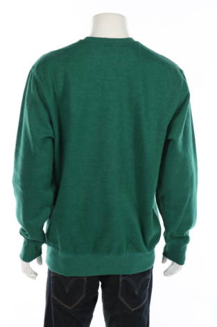 Блуза Us Polo Assn.2 Блуза Us Polo Assn.2