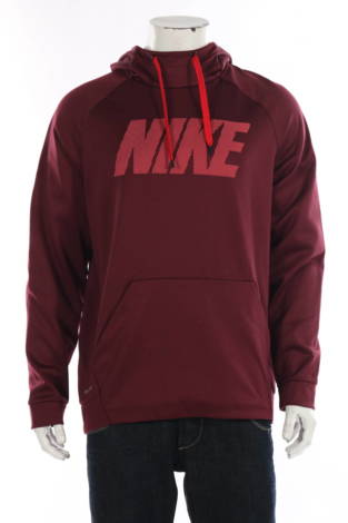 Анцуг Nike1 Анцуг Nike1