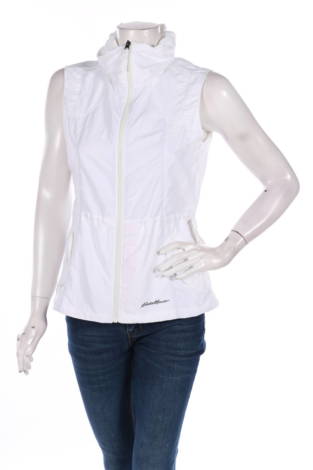 Спортен елек Eddie Bauer - Mania Спортен елек Eddie Bauer