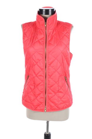 Спортен елек Old Navy - Mania Спортен елек Old Navy