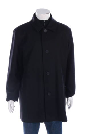 Зимно палто Kenneth Cole - Mania Зимно палто Kenneth Cole