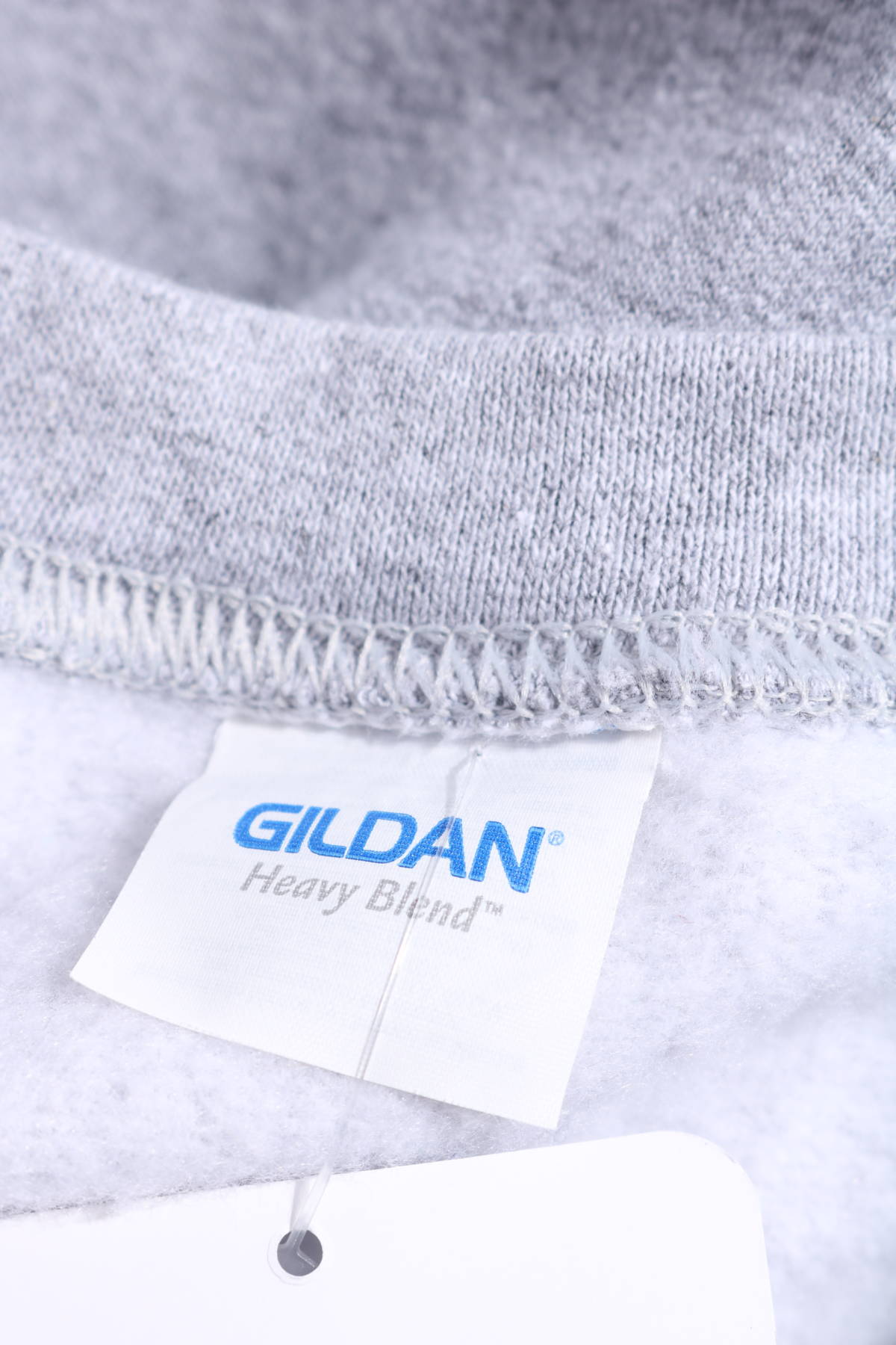 Спортна блуза GILDAN2