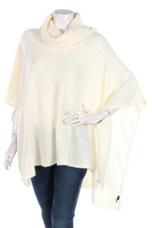 Poncho ANN TAYLOR