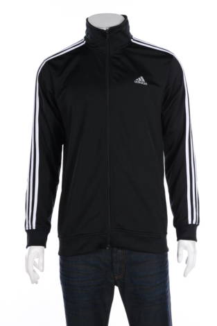 Спортно горнище Adidas - Mania Спортно горнище Adidas