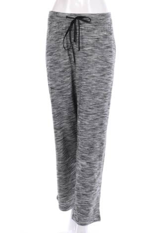 Спортно долнище Jones New York - Mania Спортно долнище Jones New York