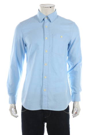 Риза G-Star Raw - Mania Риза G-Star Raw