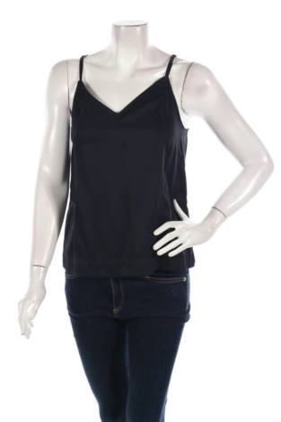 Потник G-Star Raw - Mania Потник G-Star Raw