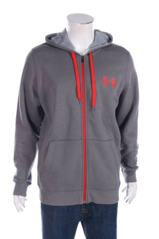 Спортно горнище Under Armour - Mania Спортно горнище Under Armour