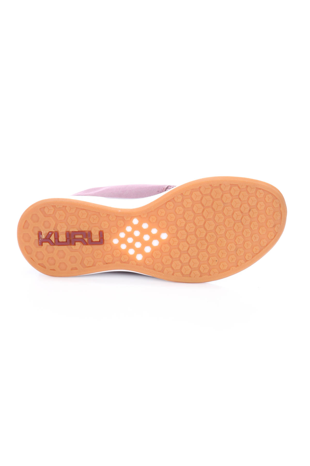 Спортни/Ежедневни обувки KURU5