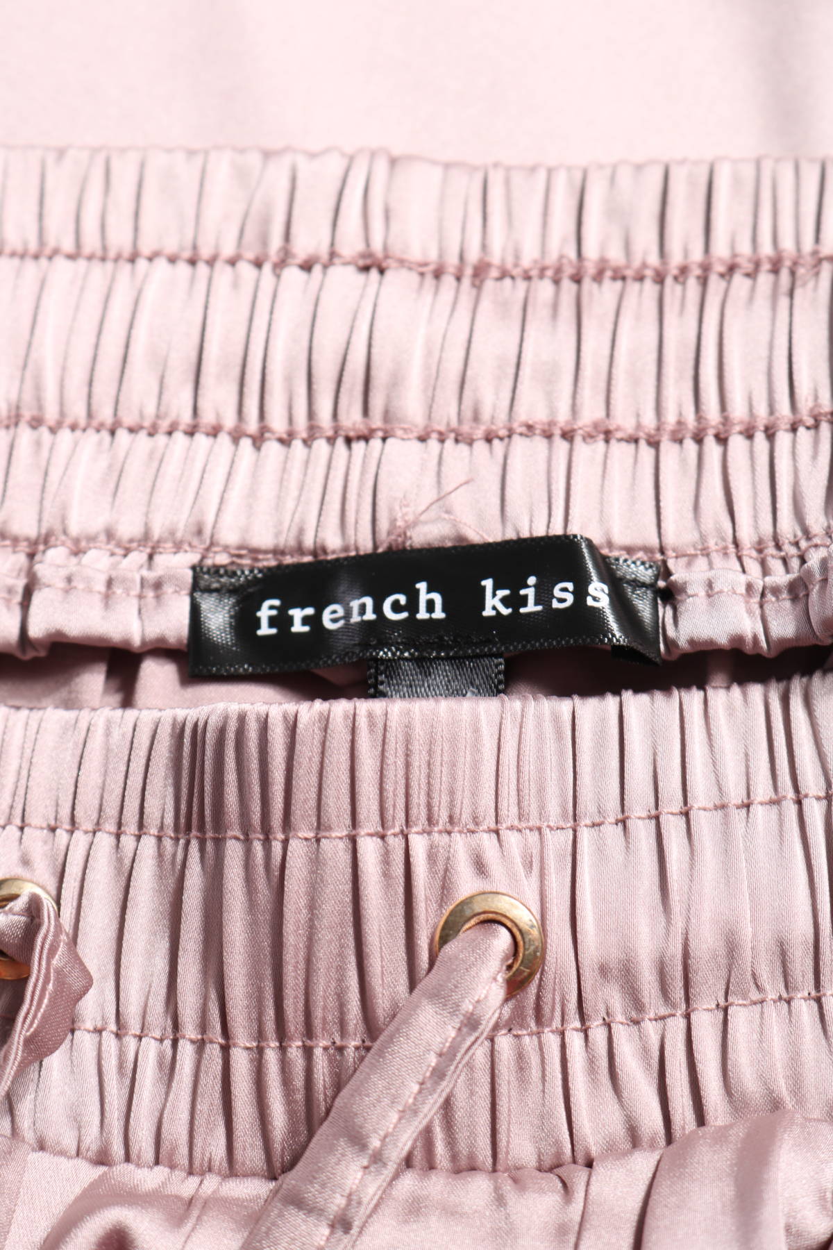 Спортен панталон FRENCH KISS3