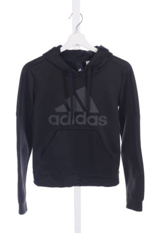 Суитшърт Adidas - Mania Суитшърт Adidas