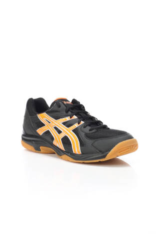 Маратонки Asics - Mania Маратонки Asics