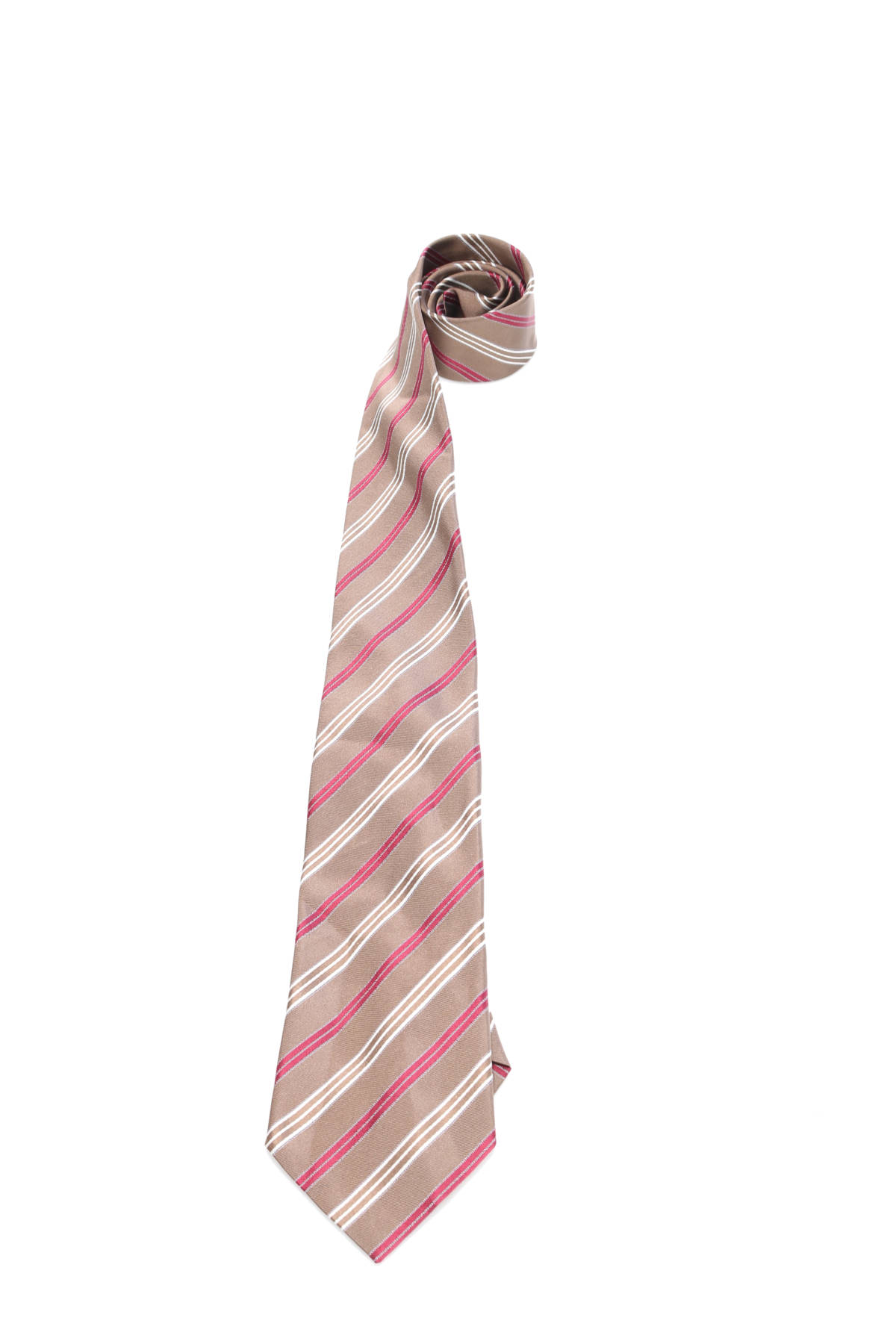 Вратовръзка BOSS1