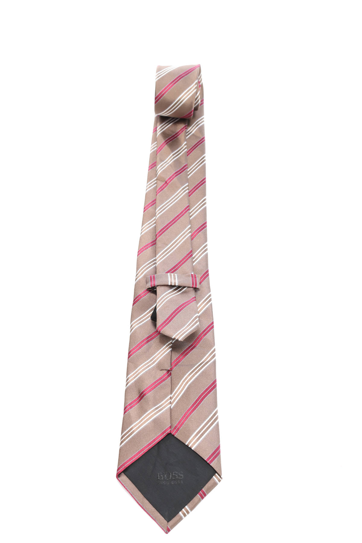 Вратовръзка BOSS2