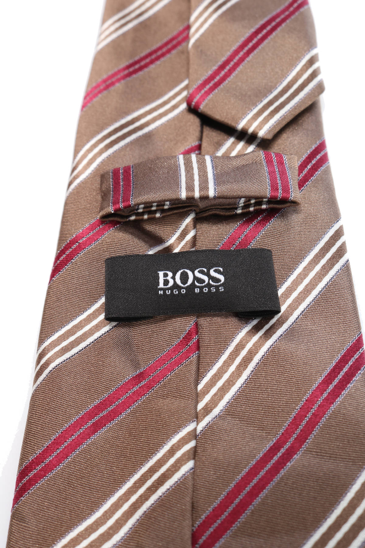 Вратовръзка BOSS3