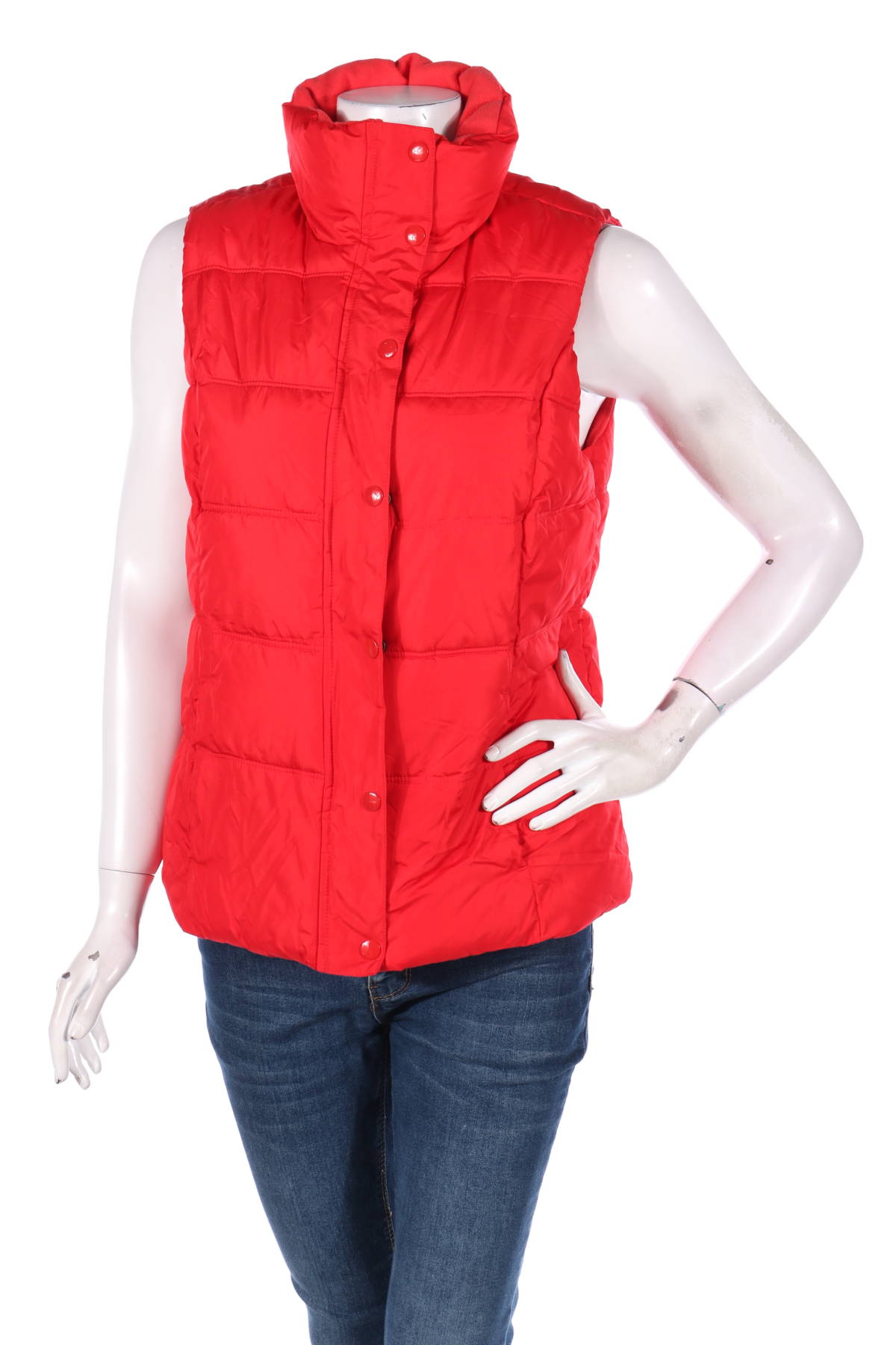 Елек Old Navy1 - Mania Елек Old Navy1