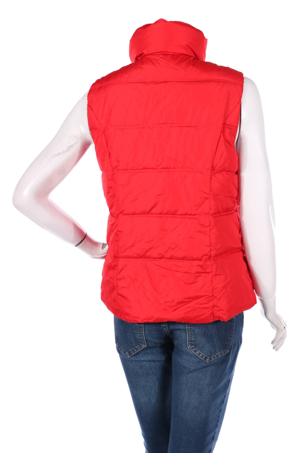 Елек Old Navy2 - Mania Елек Old Navy2