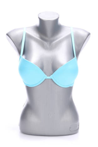 Сутиен Emporio Armani - Mania Сутиен Emporio Armani