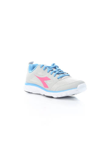 Маратонки Diadora - Mania Маратонки Diadora