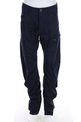 Спортен панталон G-Star Raw - Mania Спортен панталон G-Star Raw