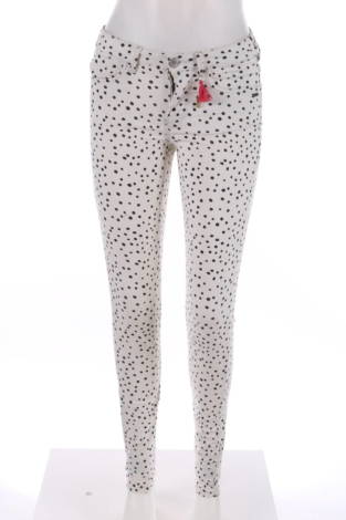 Панталон SCOTCH & SODA
