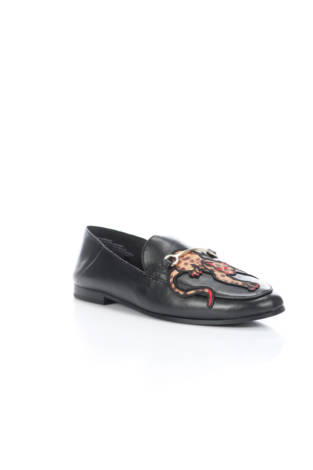Ниски обувки Nine West - Mania Ниски обувки Nine West