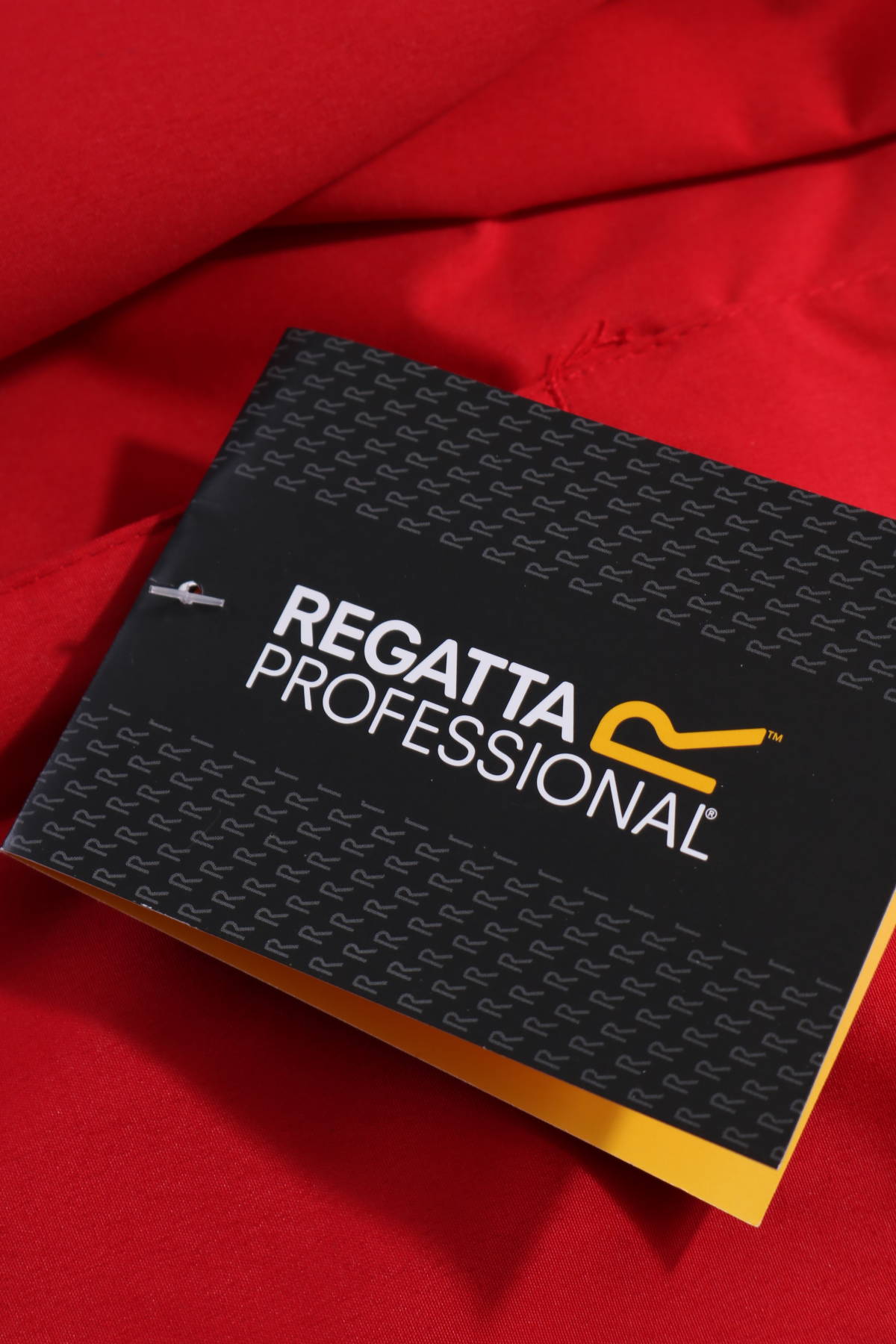 Пролетно/Есенно яке Regatta3 - Mania Пролетно/Есенно яке Regatta3
