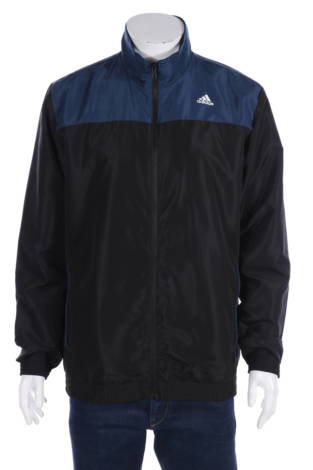 Спортно горнище Adidas - Mania Спортно горнище Adidas