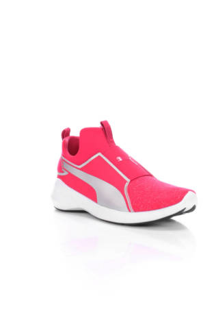 Маратонки Puma - Mania Маратонки Puma