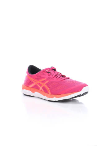 Маратонки Asics - Mania Маратонки Asics