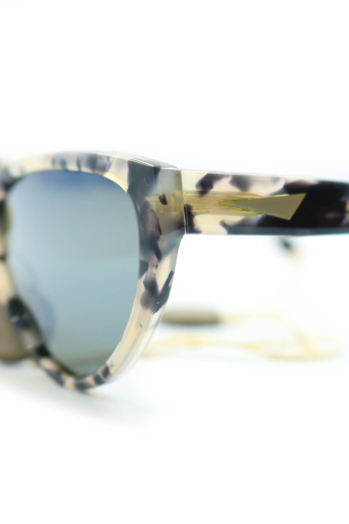 Слънчеви очила PRISM4