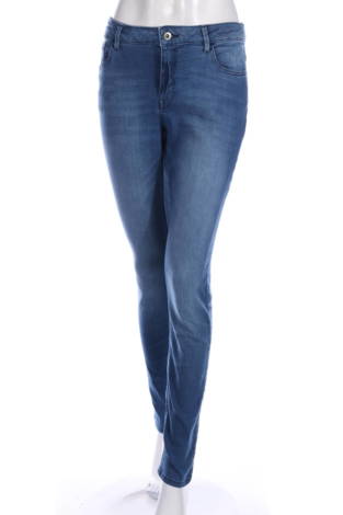 Дънки Edc By Esprit - Mania Дънки Edc By Esprit