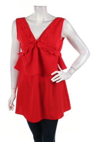 Потник MISSGUIDED - Mania Потник MISSGUIDED