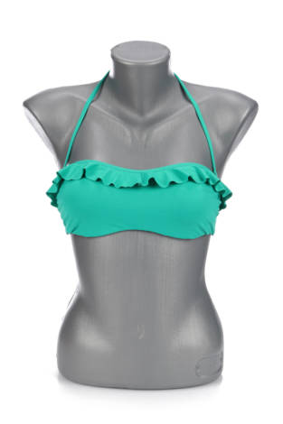 Горнище на бански Huit 8 - Mania Горнище на бански Huit 8