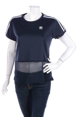 Спортна тениска Adidas - Mania Спортна тениска Adidas