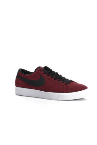 Кецове Nike - Mania Кецове Nike