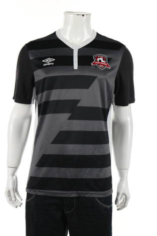 Футболна тениска Umbro - Mania Футболна тениска Umbro