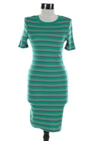 Ежедневна рокля H&M Divided - Mania Ежедневна рокля H&M Divided