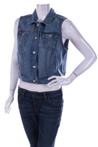 Дънков елек Old Navy - Mania Дънков елек Old Navy