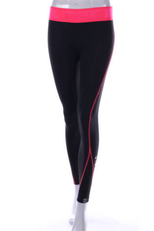 Спортен клин Pink By Victoria Secret - Mania Спортен клин Pink By Victoria Secret