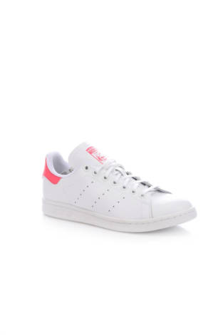 Кецове Adidas - Mania Кецове Adidas