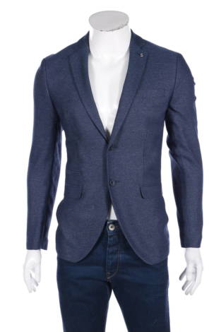 Официално сако Selected Homme - Mania Официално сако Selected Homme