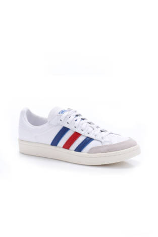 Кецове ADIDAS - Mania Кецове ADIDAS