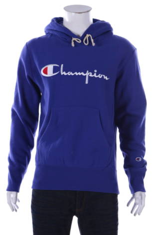 Суитшърт Champion - Mania Суитшърт Champion