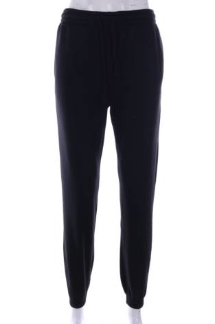 Спортно долнище Topshop - Mania Спортно долнище Topshop