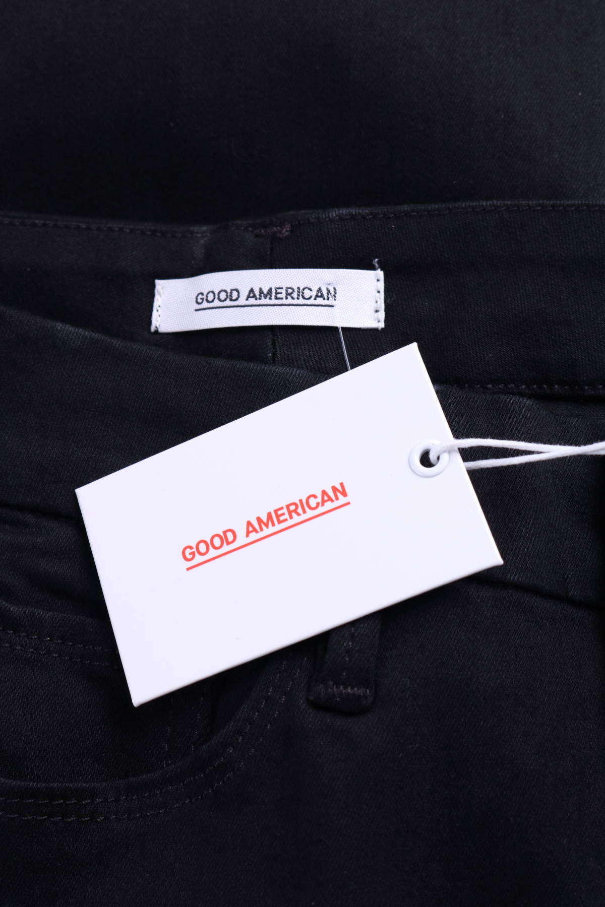 Панталон GOOD AMERICAN3